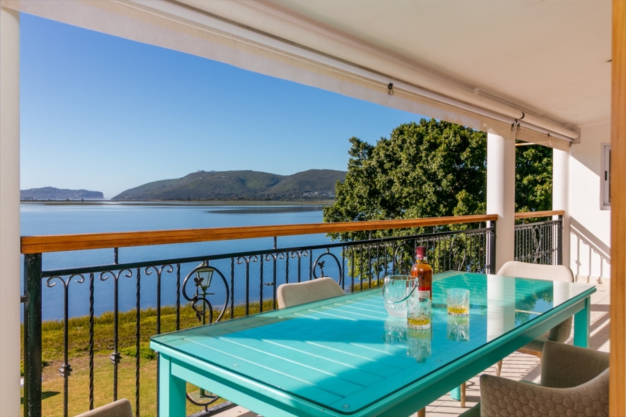  Bedroom Property for Sale in The Point Western Cape